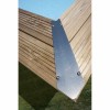 BRAGA SET PRAVOUGAONI BAZEN 8,15 x 4,20 x 1,46m (790207)